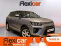 SsangYong Tivoli G15 Line LP 4x2 siva - thumbnail 1