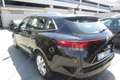 Renault Megane Sporter 1.5 blue dci 115cv * Unipro' - Garantita * Nero - thumbnail 5