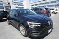 Renault Megane Sporter 1.5 blue dci 115cv * Unipro' - Garantita * Nero - thumbnail 3