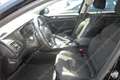 Renault Megane Sporter 1.5 blue dci 115cv * Unipro' - Garantita * Nero - thumbnail 7