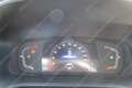 Renault Megane Sporter 1.5 blue dci 115cv * Unipro' - Garantita * Nero - thumbnail 11