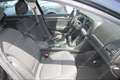 Renault Megane Sporter 1.5 blue dci 115cv * Unipro' - Garantita * Nero - thumbnail 8