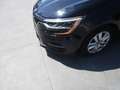 Renault Megane Sporter 1.5 blue dci 115cv * Unipro' - Garantita * Nero - thumbnail 6