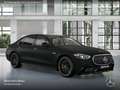Mercedes-Benz S 63 AMG S 63 E Lang PANO+DIGITAL-L+BURMESTER4D+FAHRASS+3D Schwarz - thumbnail 17