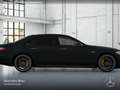Mercedes-Benz S 63 AMG S 63 E Lang PANO+DIGITAL-L+BURMESTER4D+FAHRASS+3D Schwarz - thumbnail 20
