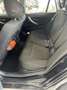 BMW 320 320d Touring Aut. Advantage - thumbnail 5