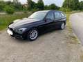 BMW 320 320d Touring Aut. Advantage - thumbnail 4