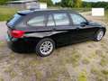 BMW 320 320d Touring Aut. Advantage - thumbnail 2