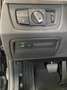 BMW 320 320d Touring Aut. Advantage - thumbnail 8