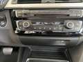 BMW 320 320d Touring Aut. Advantage - thumbnail 7