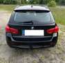 BMW 320 320d Touring Aut. Advantage - thumbnail 10