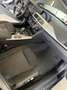 BMW 320 320d Touring Aut. Advantage - thumbnail 6