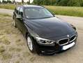 BMW 320 320d Touring Aut. Advantage - thumbnail 1
