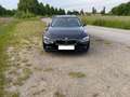 BMW 320 320d Touring Aut. Advantage - thumbnail 3