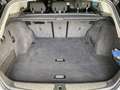 BMW 320 320d Touring Aut. Advantage - thumbnail 13