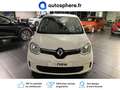 Renault Twingo 1.0 SCe 65ch Equilibre - thumbnail 5
