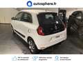 Renault Twingo 1.0 SCe 65ch Equilibre - thumbnail 7