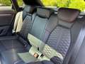 Audi RS3 Spb 2.5 tfsi quattro s-tronic CARBO - TETTO - MATR Rot - thumbnail 10