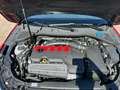 Audi RS3 Spb 2.5 tfsi quattro s-tronic CARBO - TETTO - MATR Rot - thumbnail 11