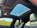 Audi RS3 Spb 2.5 tfsi quattro s-tronic CARBO - TETTO - MATR Rot - thumbnail 6
