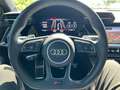 Audi RS3 Spb 2.5 tfsi quattro s-tronic CARBO - TETTO - MATR Rot - thumbnail 8