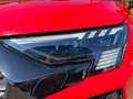 Audi RS3 Spb 2.5 tfsi quattro s-tronic CARBO - TETTO - MATR Rot - thumbnail 5