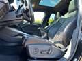 Audi RS3 Spb 2.5 tfsi quattro s-tronic CARBO - TETTO - MATR Rot - thumbnail 4