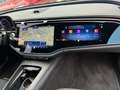 Mercedes-Benz E 220 d 4MATIC Limousine Totw Wide LED Distr PTS Grau - thumbnail 17