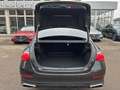 Mercedes-Benz E 220 d 4MATIC Limousine Totw Wide LED Distr PTS Grau - thumbnail 15