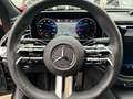 Mercedes-Benz E 220 d 4MATIC Limousine Totw Wide LED Distr PTS Grau - thumbnail 9