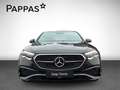 Mercedes-Benz E 220 d 4MATIC Limousine Totw Wide LED Distr PTS Grau - thumbnail 4