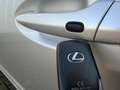 Lexus IS 250 Cabriolet 250C Luxury Cabrio 6Cil Automaat NL Auto Grau - thumbnail 20