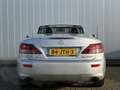 Lexus IS 250 Cabriolet 250C Luxury Cabrio 6Cil Automaat NL Auto Grau - thumbnail 6