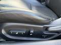 Lexus IS 250 Cabriolet 250C Luxury Cabrio 6Cil Automaat NL Auto Grau - thumbnail 17