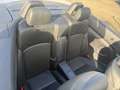Lexus IS 250 Cabriolet 250C Luxury Cabrio 6Cil Automaat NL Auto Grau - thumbnail 9