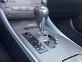 Lexus IS 250 Cabriolet 250C Luxury Cabrio 6Cil Automaat NL Auto Grau - thumbnail 29