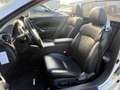 Lexus IS 250 Cabriolet 250C Luxury Cabrio 6Cil Automaat NL Auto Grau - thumbnail 16