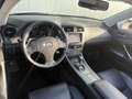 Lexus IS 250 Cabriolet 250C Luxury Cabrio 6Cil Automaat NL Auto Grau - thumbnail 15