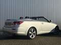 Lexus IS 250 Cabriolet 250C Luxury Cabrio 6Cil Automaat NL Auto Grau - thumbnail 4