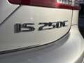 Lexus IS 250 Cabriolet 250C Luxury Cabrio 6Cil Automaat NL Auto Grau - thumbnail 43