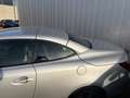 Lexus IS 250 Cabriolet 250C Luxury Cabrio 6Cil Automaat NL Auto Grau - thumbnail 13