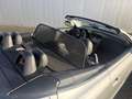 Lexus IS 250 Cabriolet 250C Luxury Cabrio 6Cil Automaat NL Auto Grau - thumbnail 7
