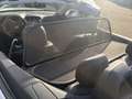 Lexus IS 250 Cabriolet 250C Luxury Cabrio 6Cil Automaat NL Auto Grau - thumbnail 10