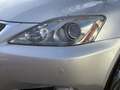 Lexus IS 250 Cabriolet 250C Luxury Cabrio 6Cil Automaat NL Auto Grau - thumbnail 41