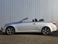 Lexus IS 250 Cabriolet 250C Luxury Cabrio 6Cil Automaat NL Auto Grau - thumbnail 5