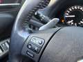 Lexus IS 250 Cabriolet 250C Luxury Cabrio 6Cil Automaat NL Auto Grau - thumbnail 25