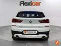 BMW X2 sDrive18d Blanco - thumbnail 7