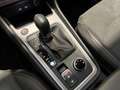 SEAT Ateca 1.5 EcoTSI S&S FR Special Edition DSG Blanc - thumbnail 9