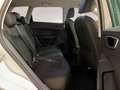 SEAT Ateca 1.5 EcoTSI S&S FR Special Edition DSG Blanc - thumbnail 6