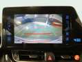 Toyota C-HR 125H Advance Gris - thumbnail 24